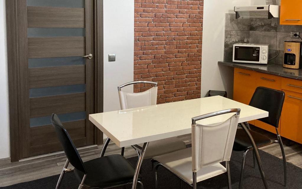 Edit House Apartment Târgu-Mureş Extérieur photo