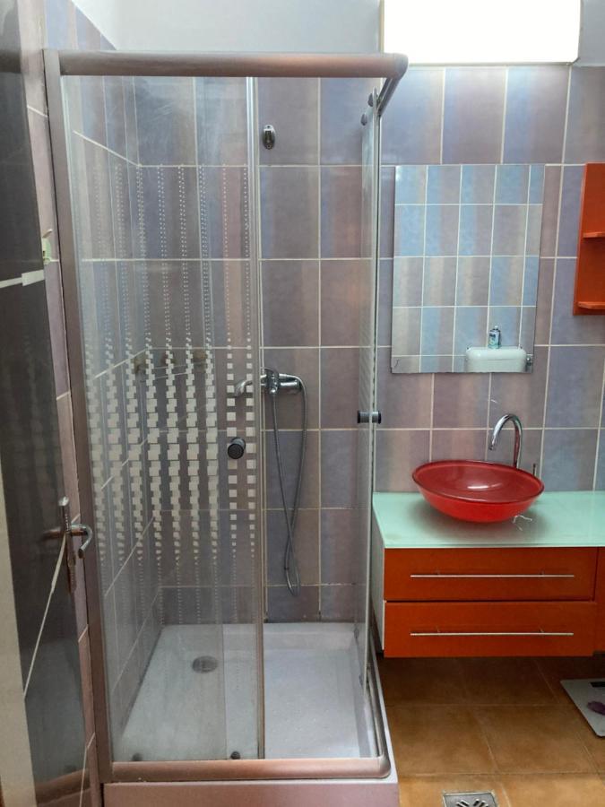 Edit House Apartment Târgu-Mureş Extérieur photo
